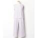 [STYLE DELI] выставить MEDIUM Pink Lady -s