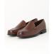 [ROCKPORT] Loafer 26.5cm темно-коричневый мужской 