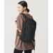  North Face tei задний рюкзак [WEB ограничение ][THE NORTH FACE] Mercury 16 рюкзак женский 