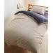  bed постельные принадлежности [iloi] Северная Европа способ дизайн. futon комплект крышек одиночный [SNS. тема ]