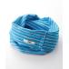  защита горла "neck warmer" шарф снуд [iloi] Северная Европа стиль. 4 -слойный марля шарф снуд [SNS. тема ] женский мужской 