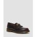  Loafer Dr. Martens/ Dr. Martens ADRIANsna полный Loafer обувь 25363600 женский мужской 