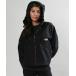 �m�[�X�t�F�C�X �}�E���e���p�[�J�[ �E�C���h�u���[�J�[ THE NORTH FACE/�U�E�m�[�X�E�t�F�C�X SHORT COMPACT JK �W���P�b�g NPW22630 ���f�B�[�X