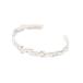  браслет [AVIREX by J.H.M CO.,LTD.]GOALERS SIGNATURE LOGO BANGLE /go-la-z signature Logo браслет / Avirex / JAM HOME MADE /ji...