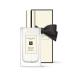  духи jo malone london Joe ma заем London дерево шалфей &si- соль волосы Mist 30mL женский мужской 