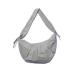  поясная сумка F/CE. TEXTURED TWILL BODY BAG /efsi-i- tech s коричневый -dotsu il сумка "body" мужской женский 