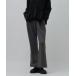  брюки soft dore-p брюки AW 1068716 женский 