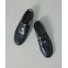  Loafer soft подушка Loafer 1054555 женский 