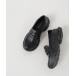  Loafer спортивные туфли Loafer женский 
