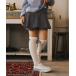 �X�J�[�g CHEER ON�e�B�A�[�h�X�J�[�g/1042922 �L�b�Y �q���� ���̎q