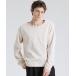 t�V���c �uParts Lab.�vHeavy Weight Long Sleeve Tee / �w�r�[�E�G�C�g����T �����Y ���f�B�[�X