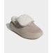 �A�f�B�_�X�@adidas �X�j�[�J�[ �O�����h�R�[�g �~���[�� / �A�f�B�_�X adidas ���f�B�[�X �����Y