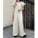 [WILLOW] все в одном MEDIUM слоновая кость женский 