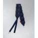 �uTopologie�v ���̑� ONE SIZE �_�[�N�u���[ ���f�B�[�X