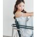�uOLIVE des OLIVE�v �L���~�\�[�������s�[�X FREE �T�b�N�X�u���[ ���f�B�[�X
