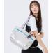  большая сумка [DORAEMON]TWO HANDLE ZIP TOTE женский мужской 