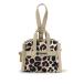 �`���[�� MICRO WEEKENDER CHARM ���e���I�p�[�h ���f�B�[�X