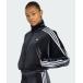  Adidas adidas джерси Roo shu& лента грузовик верх ( джерси ) / спортивная куртка / Adidas Originals adidas Originals женский 