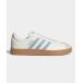  Adidas adidas спортивные туфли VL пальто Classic / VL Court Classic / Adidas adidas мужской женский 