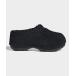 �A�f�B�_�X�@adidas �T���_�� Adifom �X�^�� �~���[�� / Adifom Stan Mule / �A�f�B�_�X�I���W�i���X adidas Originals ���f�B�[�X �����Y
