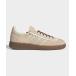 �A�f�B�_�X�@adidas �X�j�[�J�[ �n���h�{�[�� �X�y�c�B�A�� / HANDBALL SPEZIAL / �A�f�B�_�X�I���W�i���X adidas Originals ���f�B�[�X �����Y