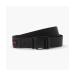  ремень [BRIEFING GOLF| Briefing Golf ]NYLON EASY BELT мужской женский 