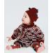  baby вязаный Jaguar do кардиган 