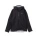 �u���]�� �A�E�^�[ ARC�fTERYX / Beta SL Jacket �����Y ���f�B�[�X