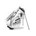  Golf [MASTER BUNNY EDITION]26SS2 подставка тип caddy bag (47 дюймовый соответствует ) (UNISEX) мужской 
