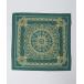  палантин muffler [SHIPS специальный заказ ]Bleck:fe-do хлопок peiz Lee бандана мужской 