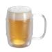 . Via cup 350mL ( двойной wall )