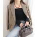 t рубашка квадратное шея flair рукав cut and sewn женский 