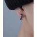  серьги [Bz][456895] мужской bla Klein обруч серьги (RZ) мужской 
