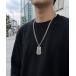  колье /Bz/[456912] мужской kami санки бирка колье (RZ) мужской женский 