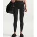  Nike nike леггинсы леггинсы Nike NIKE Nike DF ONE HR 7/8 трико US женский 