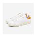 �X�j�[�J�[ adidas STAN SMITH / �A�f�B�_�X �X�^���X�~�X / JH7426 �����Y ���f�B�[�X