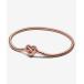  браслет Sparkling Infinity Heart Class p Sune -k цепь браслет женский 