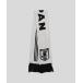  палантин muffler adidas WC Japan National Team Away scarf KC0741 мужской женский 