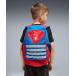  рюкзак PUMA Puma Kids PUMA x Transformer маленький рюкзак 13L Kids ребенок мужчина девочка 