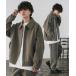 [Rocky Monroe] выставить X-LARGE grayish бежевый мужской 