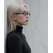  модные очки без линз очки очки [BLUR GLASS(bla-* стакан )] очки blu-glasses-1-4[RBTS] мужской женский 