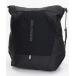  Salomon salomon большая сумка SALOMON/ Salomon ACS PACKABLE TOTE BAG мужской женский 