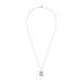  колье [AVIREX by J.H.M CO.,LTD.]VARSITY ARCHIVES WILD BEAR NECKLESS мужской женский 
