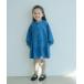 �����s�[�X �f�j�� �X�^���h�J���[ �t���� �����s�[�X / �L�b�Y 100cm-160cm �L�b�Y �q���� ���̎q