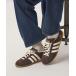  спортивные туфли [WEB ограничение ][adidas Originals]gazeru трос ro файл спортивные туфли женский 