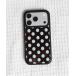�X�}�z�P�[�X �~���g�O���[���|���J�h�b�g iPhone17 /17Pro/13/14/15/16 �g�уP�[�X �X�}�z �P�[�X