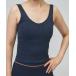  спортивный бюстгальтер tigolaTIGORA Denim Like bla верх 