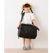  сумка "Boston bag" повышение type большая вместимость сумка "Boston bag" Kids ребенок мужчина девочка 