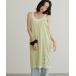  туника атлас гонки Cami One-piece 