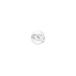 �s�A�X �f�B�[�[�� �A�N�Z�T���[ ���j�Z�b�N�X �s�A�X �V���o�[ DX1718040 �����Y ���f�B�[�X
